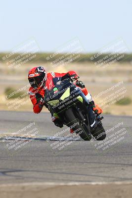 media/Oct-13-2025-Lets Ride (Mon) [[1a1cd08581]]/B Group/1020am (Sweeper)/